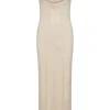 madelaine_9-1.webp Women MESHKI Maxi Dresses<Madelaine