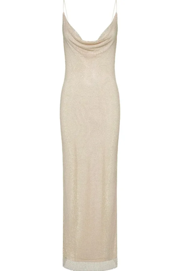 madelaine_9-1.webp Women MESHKI Maxi Dresses<Madelaine