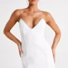 madi_0-1.webp Women MESHKI Mini Dresses<Madi