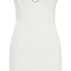 madi_6-1.webp Women MESHKI Mini Dresses<Madi