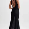 maeva_0.webp Women MESHKI Maxi Dresses<Maeva