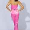 maeva_1-1.webp Women MESHKI Two Piece Sets<Maeva