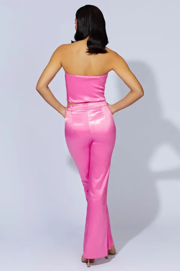 maeva_1-1.webp Women MESHKI Two Piece Sets<Maeva