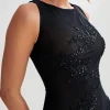 maeva_2.webp Women MESHKI Maxi Dresses<Maeva