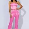maeva_3-1.webp Women MESHKI Two Piece Sets<Maeva
