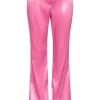 maeva_5-1.webp Women MESHKI Two Piece Sets<Maeva