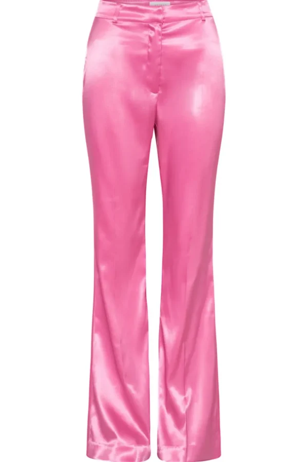 maeva_5-1.webp Women MESHKI Two Piece Sets<Maeva