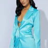 maeva_6-1.webp Women MESHKI Outerwear<Maeva