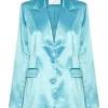 maeva_7.webp Women MESHKI Outerwear<Maeva