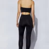 magenta_1.webp Women MESHKI Tops<Magenta