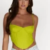maggie_1.webp Women MESHKI Tops<Maggie