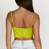 maggie_2.webp Women MESHKI Tops<Maggie