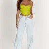 maggie_4.webp Women MESHKI Tops<Maggie