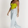 maggie_6.webp Women MESHKI Tops<Maggie
