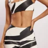 mahla_0.webp Women MESHKI Two Piece Sets<Mahla