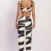 mahla_1.webp Women MESHKI Two Piece Sets<Mahla
