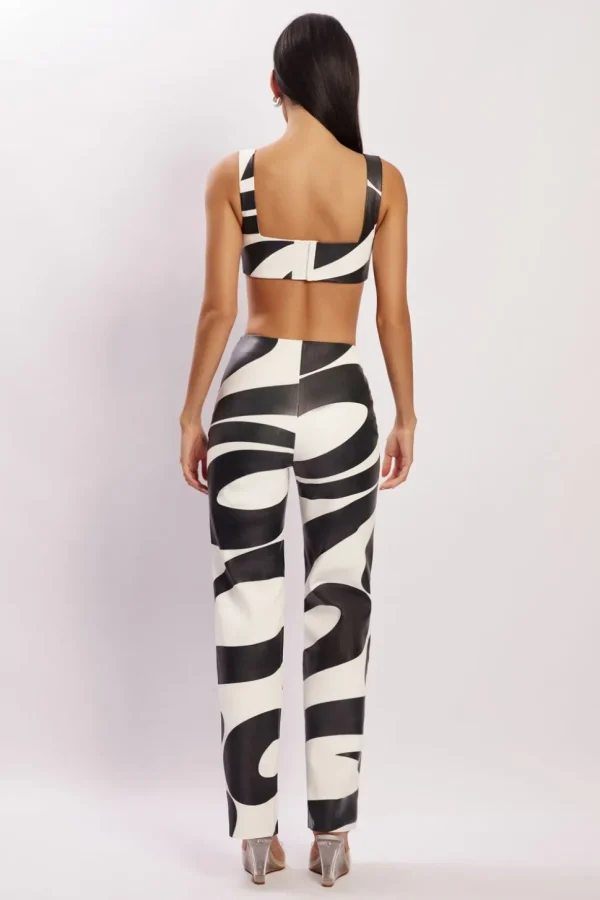 mahla_1.webp Women MESHKI Two Piece Sets<Mahla