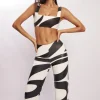 mahla_2.webp Women MESHKI Two Piece Sets<Mahla