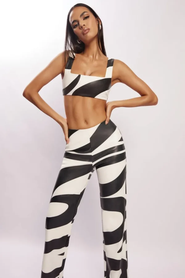 mahla_2.webp Women MESHKI Two Piece Sets<Mahla