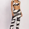 mahla_3.webp Women MESHKI Two Piece Sets<Mahla