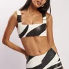mahla_4.webp Women MESHKI Two Piece Sets<Mahla