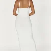 maia_1-1.webp Women MESHKI Maxi Dresses<Maia