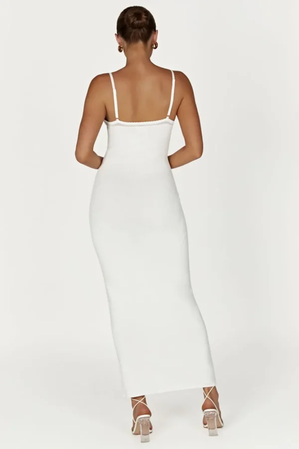 maia_1-1.webp Women MESHKI Maxi Dresses<Maia