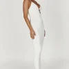 maia_5-1.webp Women MESHKI Maxi Dresses<Maia
