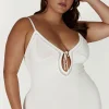 maia_6-1.webp Women MESHKI Maxi Dresses<Maia