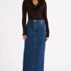 maieve_4-1.webp Women MESHKI Tops<Maieve