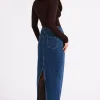 maieve_5-1.webp Women MESHKI Tops<Maieve