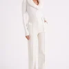 maieve_6.webp Women MESHKI Tops<Maieve