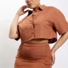 maja_5-1.webp Women MESHKI Skirts<Maja