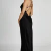 makari_0.webp Women MESHKI Maxi Dresses<Makari