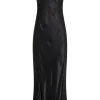makari_7.webp Women MESHKI Maxi Dresses<Makari