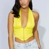 mallory_0-2.webp Women MESHKI Two Piece Sets<Mallory