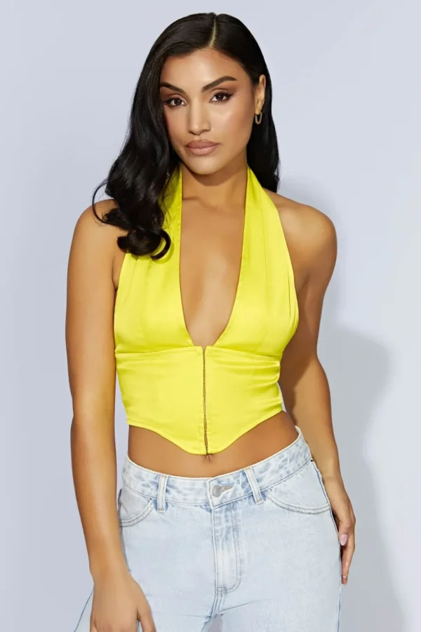 mallory_0-2.webp Women MESHKI Two Piece Sets<Mallory