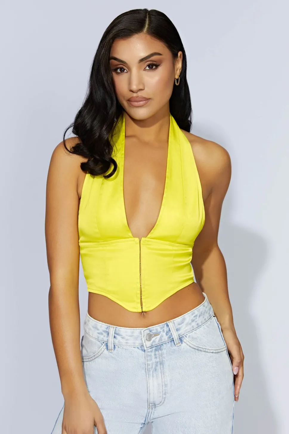 mallory_0-2.webp Women MESHKI Two Piece Sets<Mallory