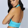mallory_1-1.webp Women MESHKI Two Piece Sets<Mallory