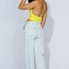 mallory_1-2.webp Women MESHKI Two Piece Sets<Mallory