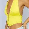 mallory_2-2.webp Women MESHKI Two Piece Sets<Mallory