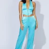 mallory_3-1.webp Women MESHKI Two Piece Sets<Mallory