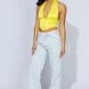 mallory_3-2.webp Women MESHKI Two Piece Sets<Mallory