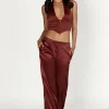 mallory_4.webp Women MESHKI Two Piece Sets<Mallory