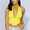 mallory_4-2.webp Women MESHKI Two Piece Sets<Mallory