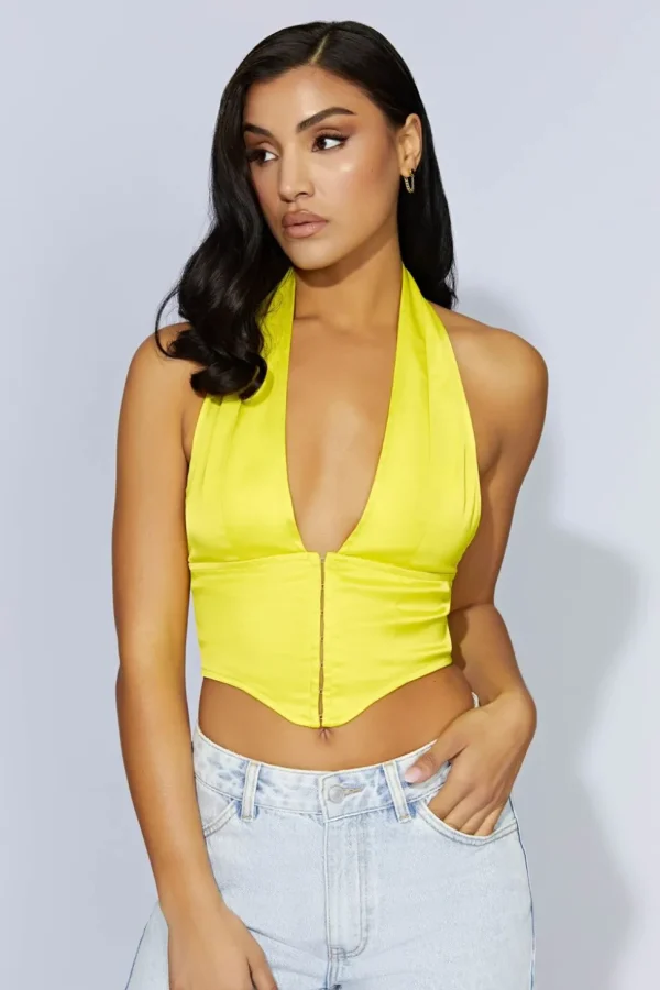 mallory_4-2.webp Women MESHKI Two Piece Sets<Mallory