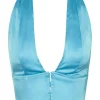mallory_5-1.webp Women MESHKI Two Piece Sets<Mallory