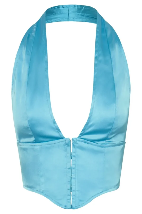 mallory_5-1.webp Women MESHKI Two Piece Sets<Mallory
