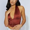 mallory_5.webp Women MESHKI Two Piece Sets<Mallory