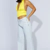 mallory_5-2.webp Women MESHKI Two Piece Sets<Mallory